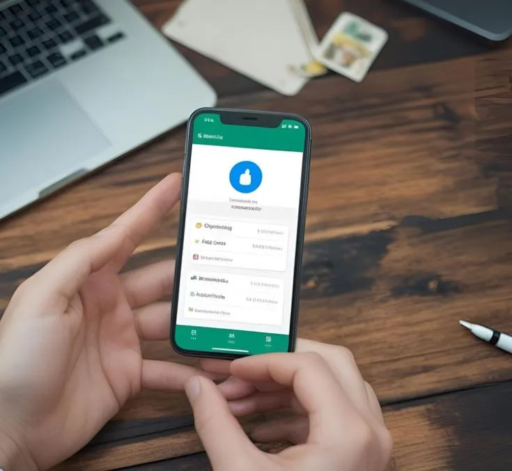 Mobile-specific A/B testing strategies for conversion